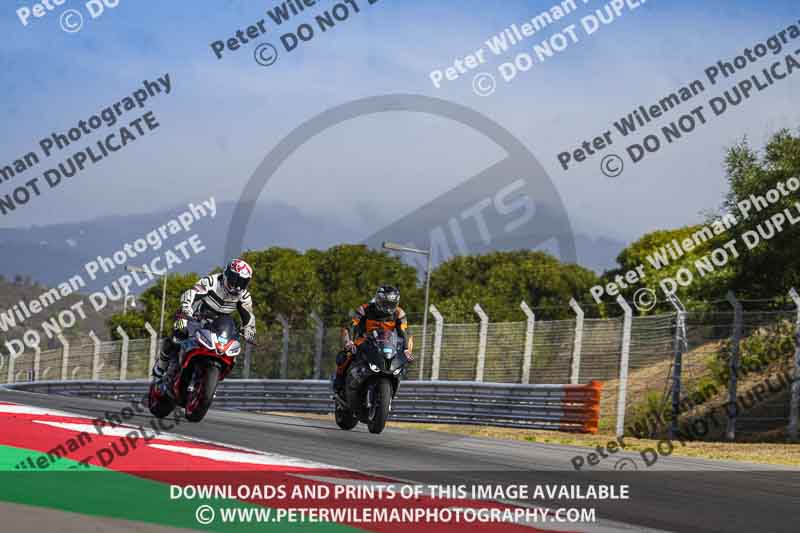 May 2023;motorbikes;no limits;peter wileman photography;portimao;portugal;trackday digital images